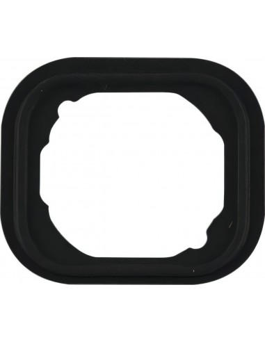 Adhésif bouton home pour Apple iPhone 6