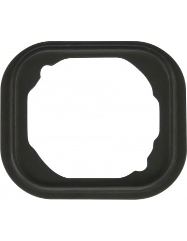 Adhésif bouton home pour iPhone 6s Plus