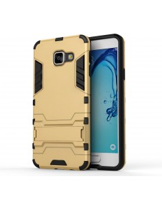 Pochette hotsell galaxy a3