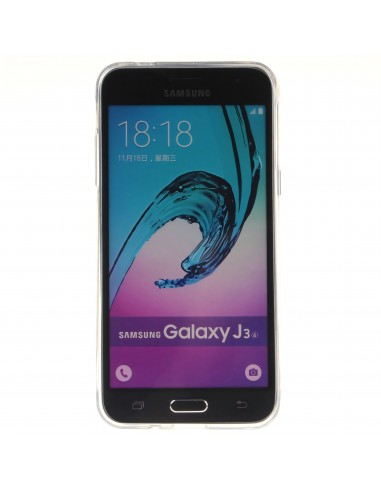 samsung j3 6 price