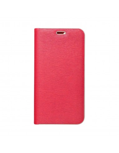 Etui POCO M4 PRO 5G / Redmi Note 11T 5G / Redmi Note 11S 5G Luna Rouge