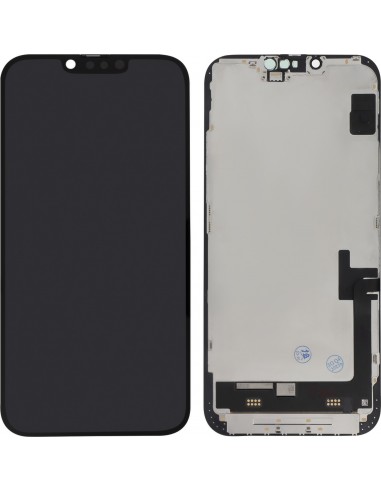 Ecran iPhone 14 Plus OLED + Outils