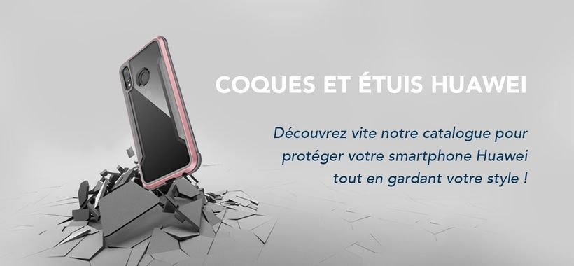 https://www.all4iphone.fr/img/cms/coque-huawei-home.jpg